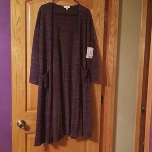 Lularoe Medium Sarah